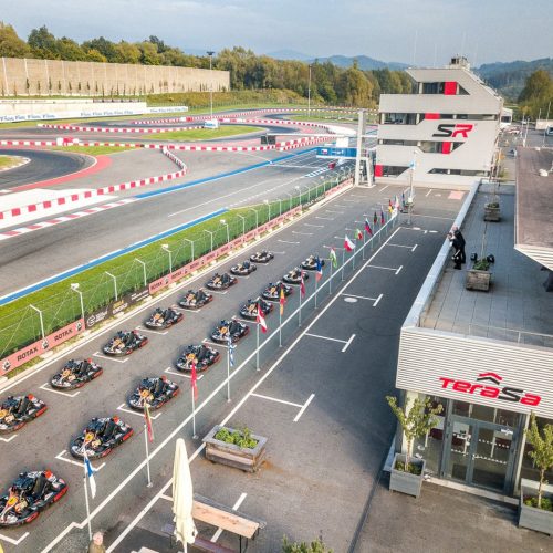 dji-0132-002-1773294-1-