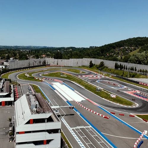 karting day.00_00_05_30.Still001