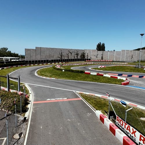 karting day.00_00_08_30.Still003