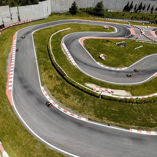 karting day.00_00_32_35.Still004