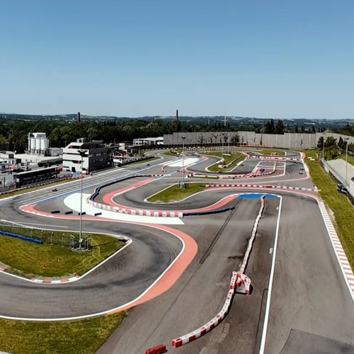 karting day.00_00_38_13.Still005