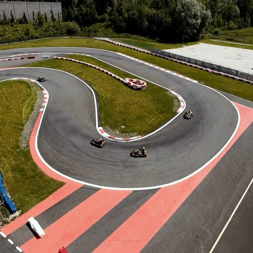 karting day.00_00_45_52.Still006