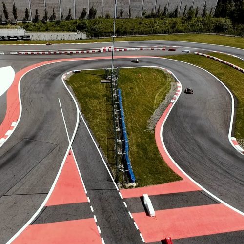 karting day.00_00_48_00.Still007